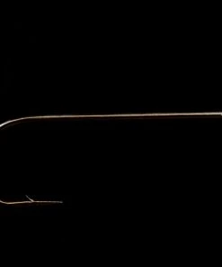 MFC 7052 Vertical Eye Streamer Hook