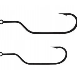 MFC Belly Bumper Hook