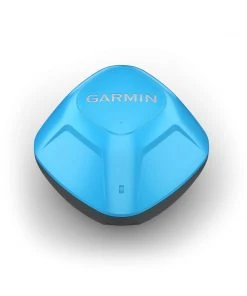 Garmin Striker Cast - Worldwide On Water Accessories