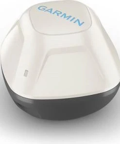 Garmin Striker Cast - Worldwide - NO GPS