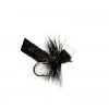 Fulling Mill Quick Sight Ant Black B/E Shop Flies 2 Fulling Mill Quick Sight Ant Black B/E Shop Flies