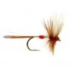 Fulling Mill Patriot Pearl/Red Shop Flies 2 Fulling Mill Patriot Pearl/Red Shop Flies