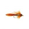 Fulling Mill Orange Blossom Special Shop Flies 2 Fulling Mill Orange Blossom Special Shop Flies
