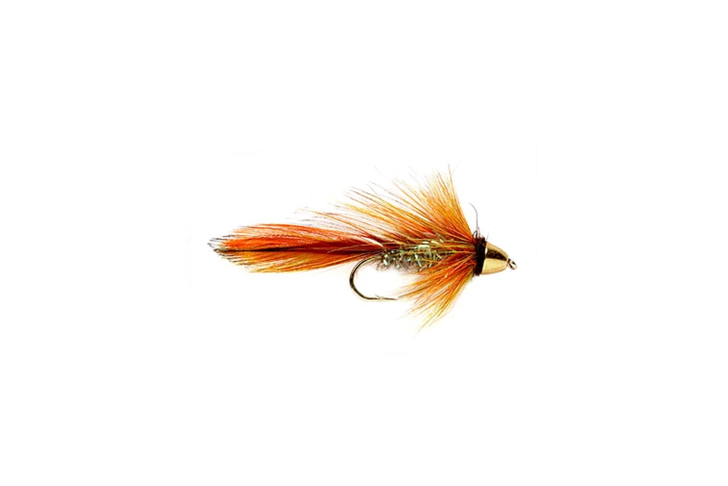 Fulling Mill Orange Blossom Special Shop Flies 3 Fulling Mill Orange Blossom Special Shop Flies