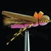 MFC Reiner's Pink Pookie Shop Flies 2 MFC Reiner's Pink Pookie Shop Flies
