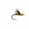 Fulling Mill Shop Flies RS2 OLIVE