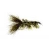 Fulling Mill Jans Trout Crayfish Olive Shop Flies