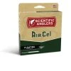 Fly Lines Scientific Anglers AirCel Fly Line 2 Fly Lines Scientific Anglers AirCel Fly Line