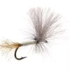 Umpqua Shop Flies Blue Ribbon Cripple PMD 1 Umpqua Shop Flies Blue Ribbon Cripple PMD