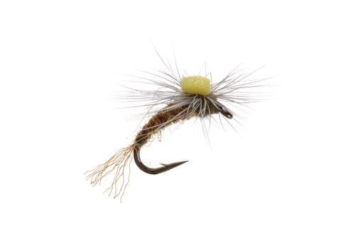 Umpqua Para Emerger BWO Shop Flies 3 Umpqua Para Emerger BWO Shop Flies