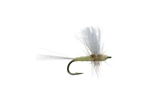 Umpqua Shop Flies Vis-a-Dun PMD 3 Umpqua Shop Flies Vis-a-Dun PMD