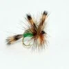 Umpqua Green Humpy Shop Flies