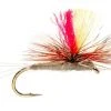 Fulling Mill Shop Flies Indicator Para Adams 2 Fulling Mill Shop Flies Indicator Para Adams