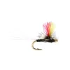 Fulling Mill Indicator Para Trico Shop Flies 2 Fulling Mill Indicator Para Trico Shop Flies