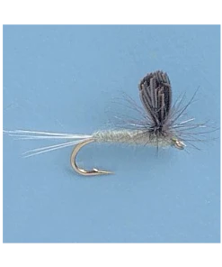 Umpqua Parachute Baetis Shop Flies