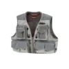 Packs & Bags Simms - G3 Guide Fishing Vest 2 Packs & Bags Simms - G3 Guide Fishing Vest