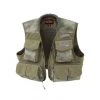 Packs & Bags Simms - Freestone Fishing Vest