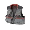 Packs & Bags Simms - Guide Fishing Vest 2 Packs & Bags Simms - Guide Fishing Vest