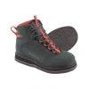Wading Gear Simms - Kids Tributary Wading Boot - Felt Soles 1 Wading Gear Simms - Kids Tributary Wading Boot - Felt Soles