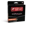 Fly Lines Scientific Anglers Amplitude Grand Slam Fly Line 1 Fly Lines Scientific Anglers Amplitude Grand Slam Fly Line