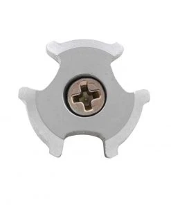 Wading Gear Simms - G4 Pro AlumiBite™ Cleat (10-Puck)