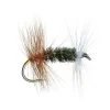 Umpqua Shop Flies Renegade 2 Umpqua Shop Flies Renegade
