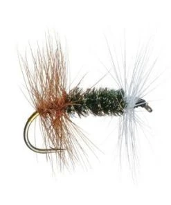 Umpqua Shop Flies Renegade