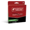 Fly Lines Scientific Anglers Amplitude Smooth Titan Long Taper Fly Line 1 Fly Lines Scientific Anglers Amplitude Smooth Titan Long Taper Fly Line