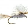 MFC Shop Flies Parachute Adams (Poly-Yarn Wing) 1 MFC Shop Flies Parachute Adams (Poly-Yarn Wing)