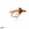 Umpqua Caddis Poopah - Tan Shop Flies 2 Umpqua Caddis Poopah - Tan Shop Flies