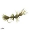 Umpqua Mayfly Cripples - Callibaetis Shop Flies 1 Umpqua Mayfly Cripples - Callibaetis Shop Flies