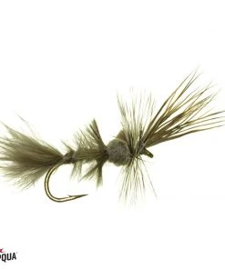 Umpqua Mayfly Cripples - Callibaetis Shop Flies
