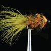 MFC Rickard's Seal Bugger 3 Shop Flies
