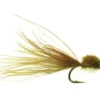 Umpqua Scott's Damsel Shop Flies 2 Umpqua Scott's Damsel Shop Flies