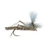 Umpqua Shop Flies Schroeder's Parachute Hopper - Olive