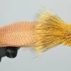 MFC Galloup's Zoo Cougar - Golden Brown Shop Flies 1 MFC Galloup's Zoo Cougar - Golden Brown Shop Flies