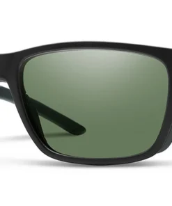 Smith Longfin Sunglasses