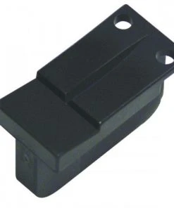 Alpine On Water Accessories 20/20 Magnet Tippet Threader