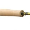 Sage Pulse Fly Rod 1 Sage Pulse Fly Rod