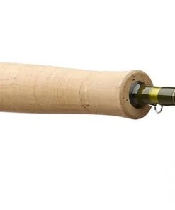 Sage Pulse Fly Rod