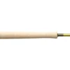 Rods Sage Pulse Switch Fly Rod 1 Rods Sage Pulse Switch Fly Rod