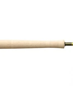 Rods Sage Pulse Switch Fly Rod