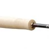 Rods Sage ESN Fly Rod