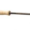 Rods Sage Payload Fly Rod 2 Rods Sage Payload Fly Rod