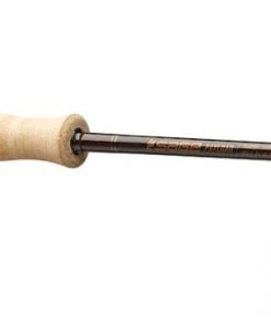 Rods Sage Payload Fly Rod