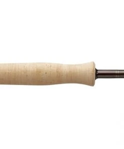 Rods Sage Payload Fly Rod