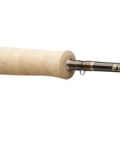 Sage Trout LL Fly Rod Rods