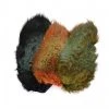 Nature's Spirit Feathers & Marabou Fish Hunter Ringneck Pheasant Rump Patch