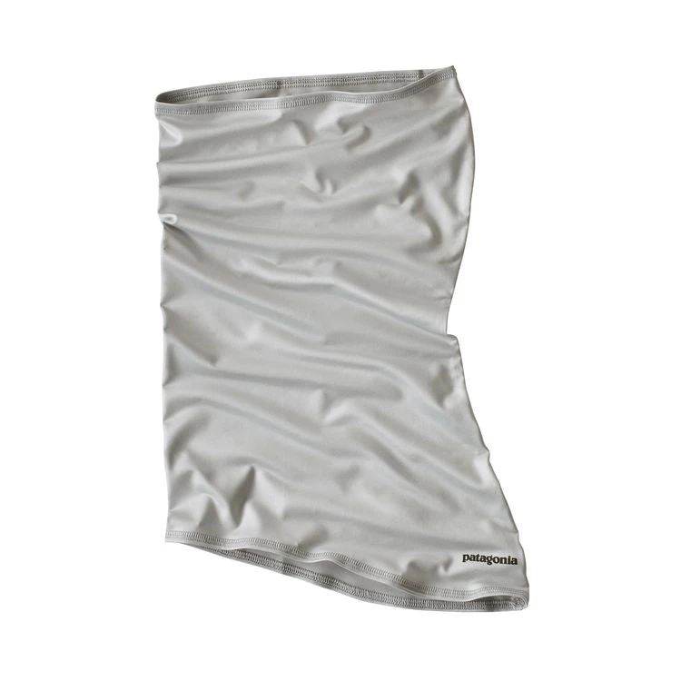 Clothing & Logo Gear Patagonia Sun Mask Buff 3 Clothing & Logo Gear Patagonia Sun Mask Buff