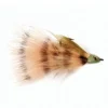 Fulling Mill Shop Flies Frankenstein Sculpin Tan 1 Fulling Mill Shop Flies Frankenstein Sculpin Tan